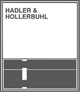 Hadler & Hollerbuhl stellt sich vor